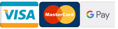 100% Payment Secured