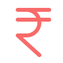 Price Point