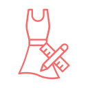 Inclusive Sizing
