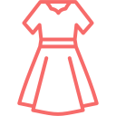 Unique and Trendy Designs