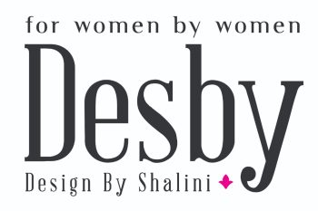 Desby-logo