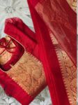 D66/Top with Dupatta
