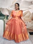 D19/Copper/Tissue Maxi