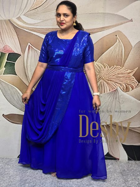 D88/Sequence Maxi