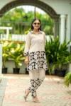 Desby-D-2-co-ord-set-2