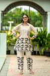 Desby-D-2-co-ord-set-2