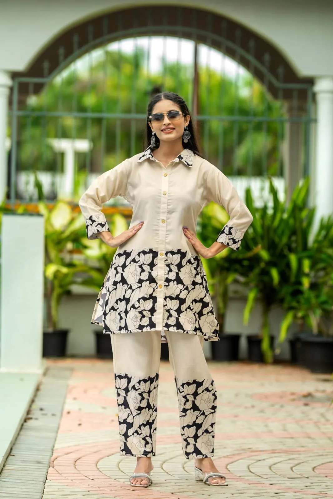 Desby-D-2-co-ord-set-3