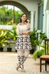 Desby-D-2-co-ord-set-2