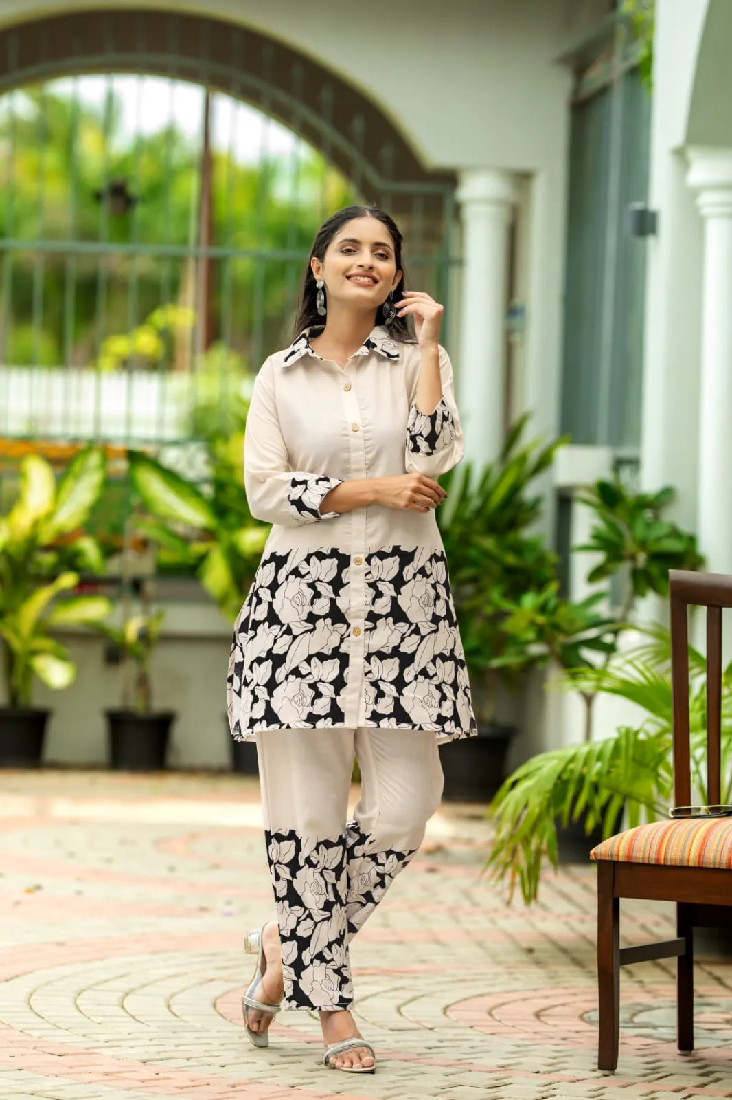Desby-D-2-co-ord-set-4