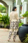 Desby-D-2-co-ord-set-2