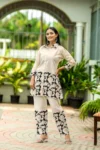 Desby-D-2-co-ord-set-2