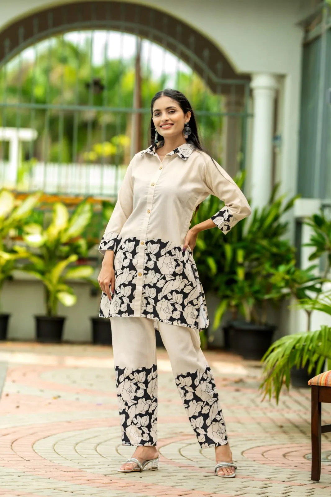 Desby-D-2-co-ord-set-7