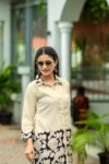 Desby-D-2-co-ord-set-2