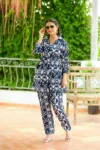 Desby-D1co-ord-set-4