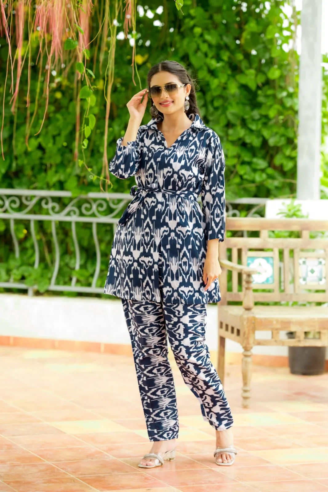 Desby-D1co-ord-set-2