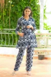 Desby-D1co-ord-set-4