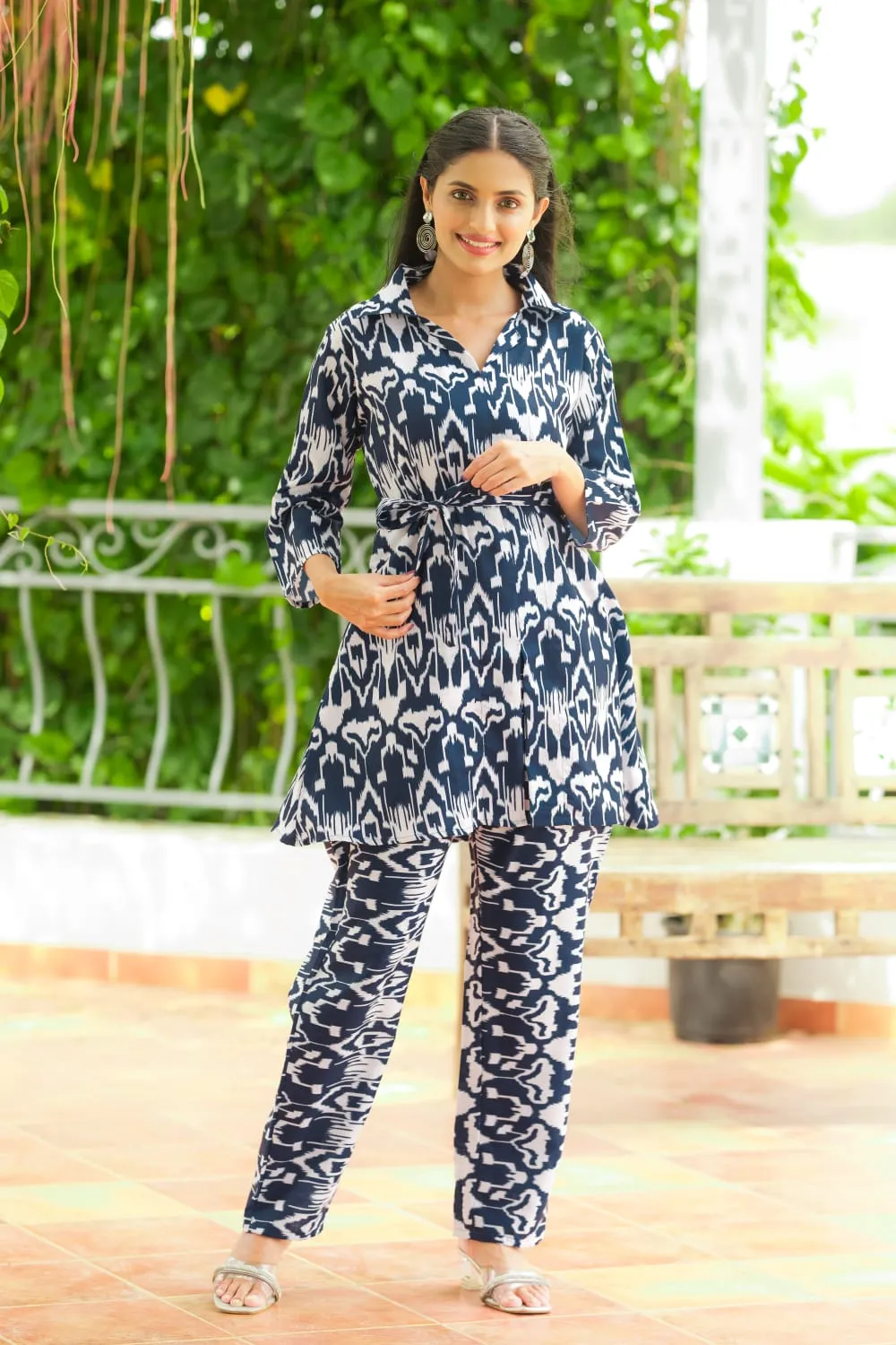Desby-D1co-ord-set-3