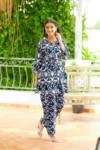 Desby-D1co-ord-set-4