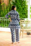 Desby-D1co-ord-set-4