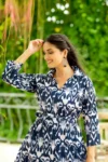Desby-D1co-ord-set-4