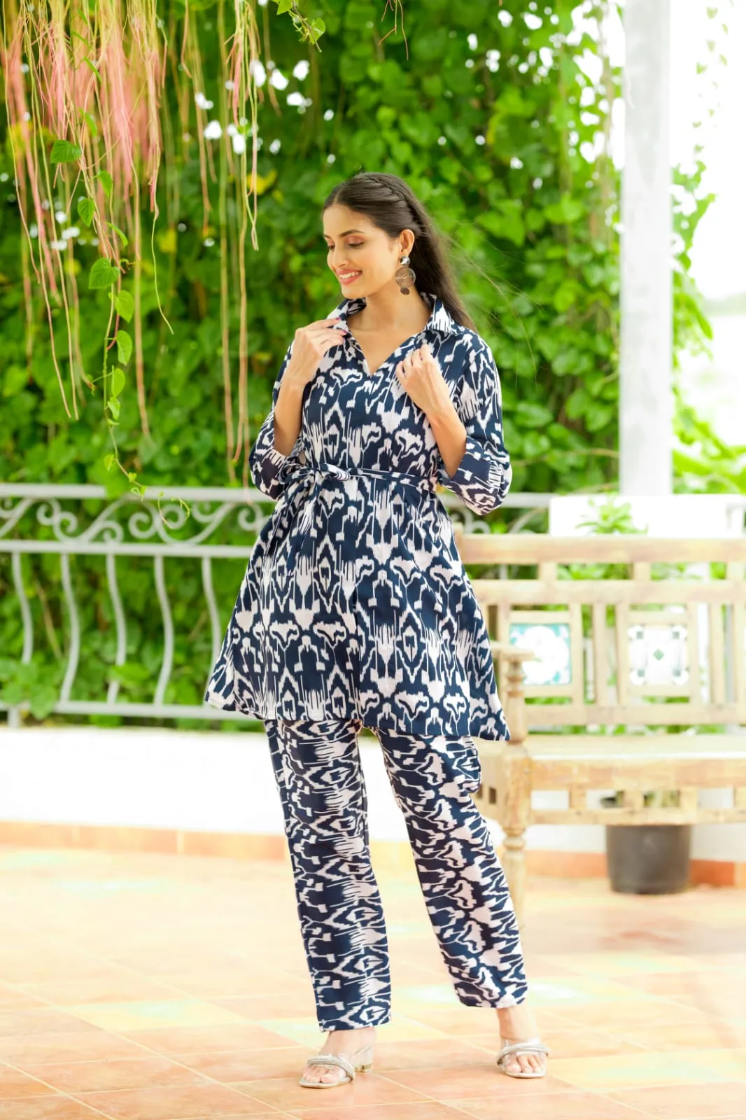 Desby-D1co-ord-set-8