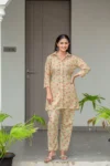 Desby-d3-co-ord-set-1