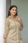 Desby-d3-co-ord-set-1