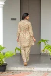 Desby-d3-co-ord-set-1
