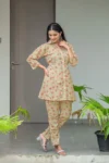 Desby-d3-co-ord-set-1