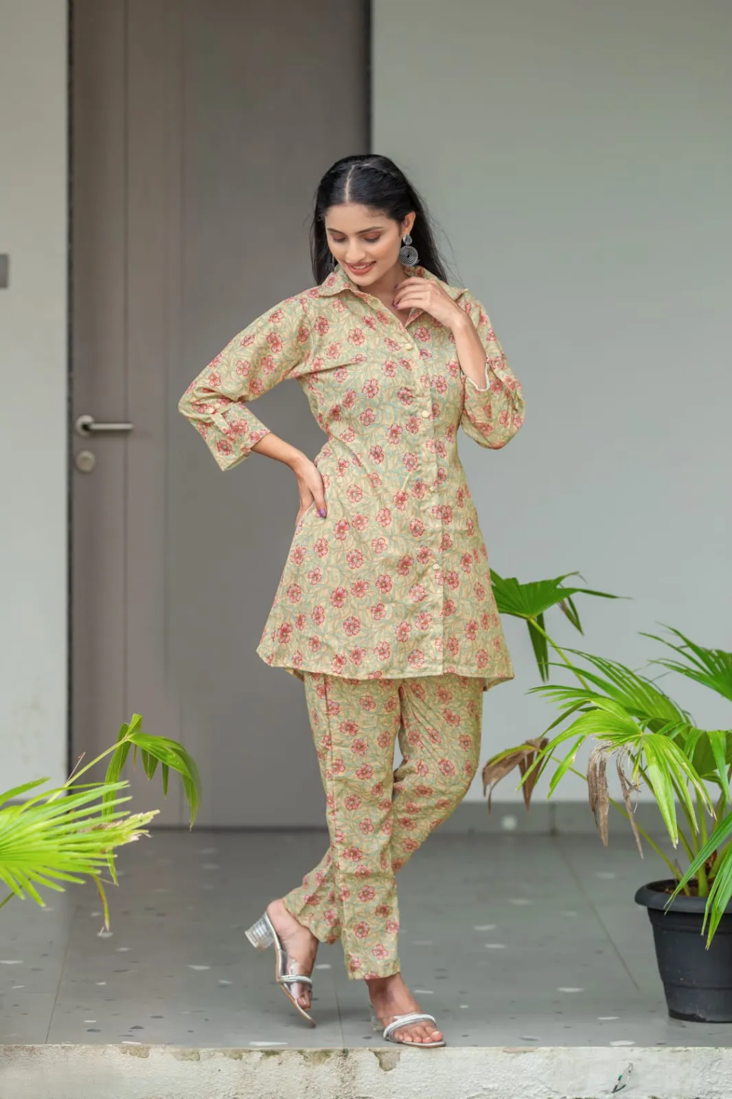 Desby-d3-co-ord-set-5