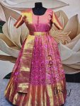 D111/Tissue Maxi