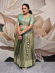 D98/Cotton Frock