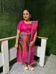 D148/Top with Dupatta