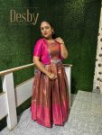 D149/Tissue Maxi