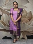 D180 Top with Dupatta