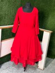 D208 Maxi with lining