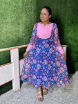 D247 Lolita Frocks