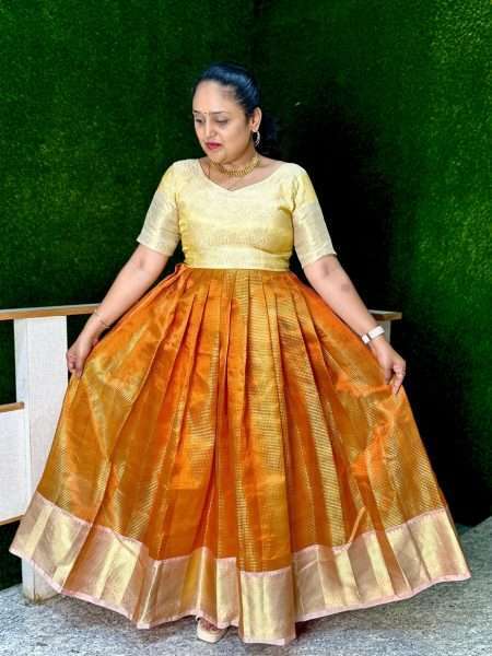 D303 Soft Tissue Maxi