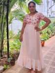 D312  Party Wear