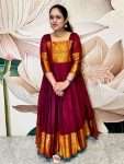 D319 Narayanpet Cotton