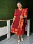 D325 Kanchi Cotton