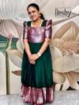 D343 Annan Narayanpet Cotton