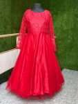 D344 Party Wear