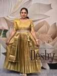 D363  Traditional Tissue Maxi