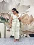 D369 Tissue Maxi
