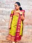 D373 Top With Dupatta