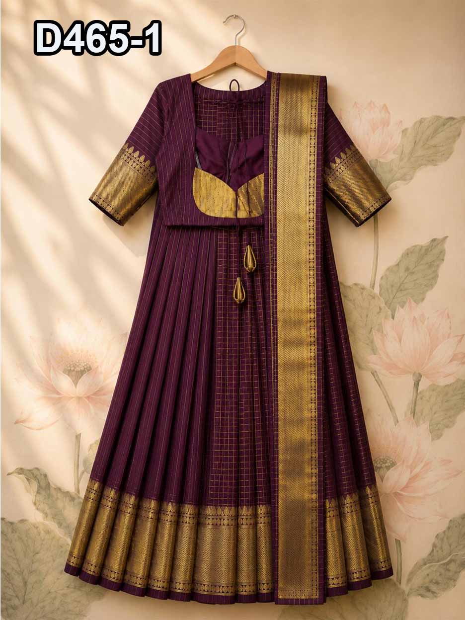D465-image1